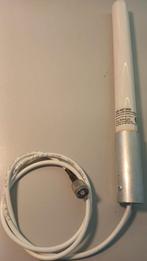 WIFI 2 4 GHz antenne 5,2dB omni, Telecommunicatie, Antennes en Masten, Ophalen of Verzenden, Gebruikt, Antenne