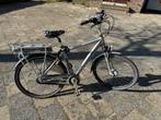 Stella fiets(zie beschrijving), Fietsen en Brommers, Ophalen of Verzenden, Gebruikt