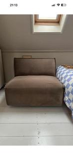 leen bakker umix brooklyn bank, Ophalen, Zo goed als nieuw, Stof