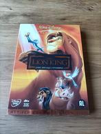 Lion King, Alle leeftijden, Ophalen of Verzenden, Zo goed als nieuw, Overige soorten