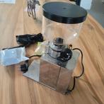 Koffiegrinder/molen Demoka mini GR 0203, Ophalen of Verzenden, Zo goed als nieuw