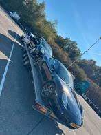 Auto / 24m3 / Caravan / Boot Transport  Europa 24/7, Koeriersdiensten
