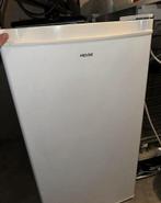 Proline koelkast, Ophalen, Zo goed als nieuw, Minder dan 60 cm