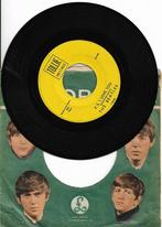 The Beatles (1962), Cd's en Dvd's, Vinyl Singles, Gebruikt, 7 inch, Single, Ophalen of Verzenden