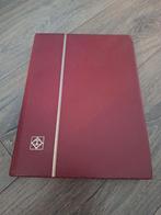 Postzegelverzameling Kanaaleilanden, Ophalen of Verzenden, Buitenland
