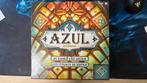 Azul ramen van Sintra, Ophalen of Verzenden, Zo goed als nieuw