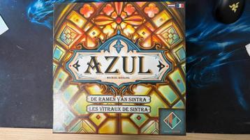 Azul ramen van Sintra beschikbaar voor biedingen