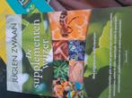 Juglen Zwaan - De supplementenwijzer, Boeken, Ophalen of Verzenden, Zo goed als nieuw, Juglen Zwaan
