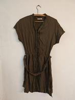 Jurk Sessun, Kleding | Dames, Ophalen of Verzenden, Zo goed als nieuw, Knielengte, Maat 36 (S)