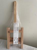 Tafel Schilders Ezel nieuw Stafflu, Hobby en Vrije tijd, Schilderen, Ophalen of Verzenden, Nieuw, Ezel