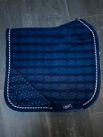 Dressuur pony dekje QHP maat Cob, Dieren en Toebehoren, Ophalen of Verzenden, Zo goed als nieuw