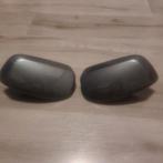 BMW E60/E61 zijspiegel kappen, Auto-onderdelen, Spiegels, Ophalen, Gebruikt, BMW