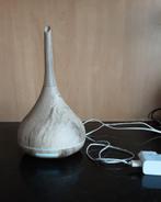 Aroma diffuser, Aroma, Ophalen of Verzenden, Zo goed als nieuw