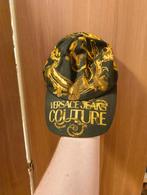 Zo goed als nieuw Versace pet orginele, Ophalen, One size fits all, Versace, Pet