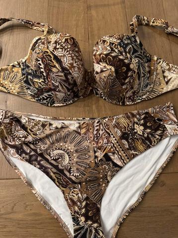 Maryan mehlhorn bikini 44 D beschikbaar voor biedingen