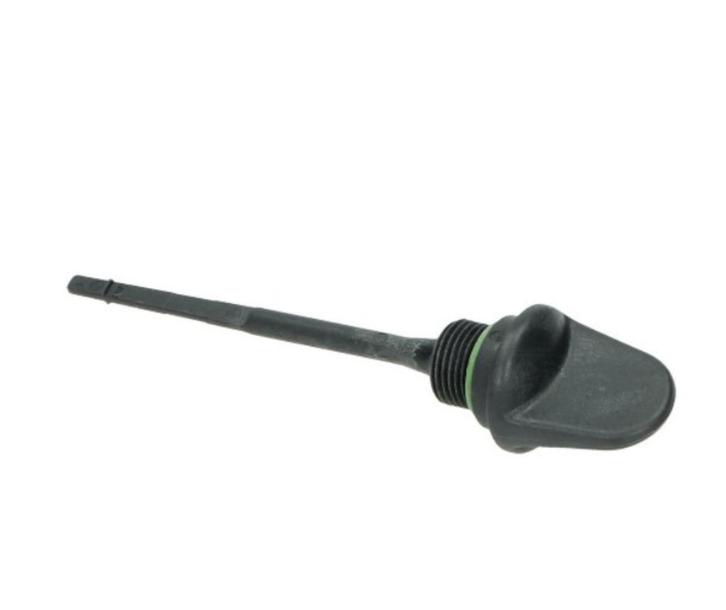 Oliepeilstok Carter Gp800 Piaggio Mp3 500Cc X10 Org 874707, Motoren, Tuning en Styling, Ophalen of Verzenden