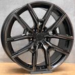 NIEUW 19'' DMR1249 5x120 Past Op BMW 3-4-5-6-7-X3-X4 VW T6, Auto-onderdelen, Nieuw, Velg(en), Personenwagen, Ophalen of Verzenden