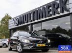Volvo V60 2.0 D2 Nordic+ R-Design, Volvo dealer onderhouden, Auto's, Voorwielaandrijving, Gebruikt, 4 cilinders, 1969 cc