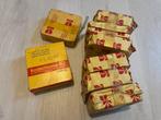 Super 8 Kodachrome 40 film - 8 stuks, Audio, Tv en Foto, Filmrollen, Ophalen of Verzenden, 8mm film