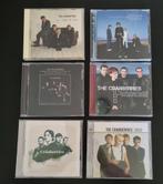 The Cranberries, 6 cd's, Ophalen of Verzenden, Zo goed als nieuw, Poprock