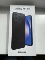 Samsung Galaxy A54 5G, Overige modellen, Overige kleuren, Ophalen of Verzenden, Zo goed als nieuw