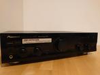 Pioneer A-107 stereo versterker., Audio, Tv en Foto, Versterkers en Receivers, Ophalen, Zo goed als nieuw, Stereo, Pioneer