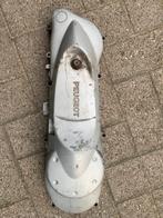 Peugeot speedfight 2 carterkap, Fietsen en Brommers, Brommeronderdelen | Scooters, Ophalen of Verzenden, Gebruikt, Overige typen
