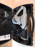 duro dms e recipro zaag, Doe-het-zelf en Verbouw, Gereedschap | Zaagmachines, Ophalen, 70 mm of meer, 600 tot 1200 watt, Duro