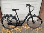 Dames fiets batavus finez in nieuw staat, Fietsen en Brommers, Fietsen | Dames | Damesfietsen, Ophalen, Versnellingen, Batavus