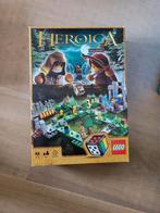 Lego Heroica WALDURK, Kinderen en Baby's, Speelgoed | Duplo en Lego, Ophalen, Zo goed als nieuw