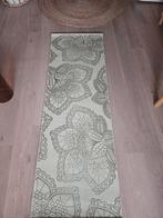 Yogamat, Ophalen of Verzenden, Gebruikt, Yogamat