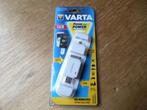 Varta Mini Powerpack 400mAh - Nieuw in verpakking, Nieuw, Ophalen of Verzenden