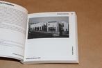 Los Angeles — Guide to Recent Architecture [Nieuwstaat], Boeken, Kunst en Cultuur | Architectuur, Ophalen of Verzenden, Zo goed als nieuw