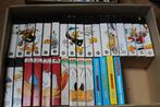 Donald Duck dubbelpockets, diverse, 2 euro per stuk, Meerdere comics, Donald Duck, Ophalen of Verzenden, Zo goed als nieuw