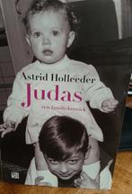 Judas - Astrid Holleeder, Ophalen of Verzenden