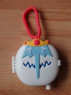 Adventure Time IJskoning Mc Donalds Happy Meal 2018, Verzamelen, Ophalen, Gebruikt