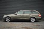 Mercedes-Benz E-klasse Estate 350 CGI Avantgarde / Cruise /, Auto's, Automaat, Euro 5, Achterwielaandrijving, Gebruikt