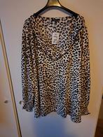 Leuke tuniek, Ophalen of Verzenden, Nieuw, Maat 46/48 (XL) of groter, Overige kleuren