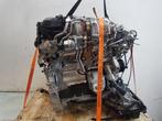 Motor Mercedes-Benz Vito (447.6) (2020-04/..) |A6540107211|, Gebruikt, Mercedes-Benz AG, Mercedes-Benz, Mercedesstraße 120, Stuttgart 70372, , Duitsland