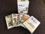 Anthology, Cd's en Dvd's, Dvd's | Documentaire en Educatief, Ophalen, Biografie, Alle leeftijden, Boxset