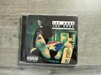 CD Ice Cube Death Certificate, Ophalen of Verzenden, 1985 tot 2000, Zo goed als nieuw