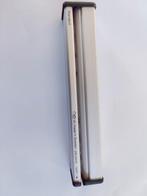 Perforator 6 gaats standaard filofax, kalpa succes, Verzenden, Overige merken
