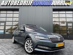 Skoda Superb Combi 1.5 TSI ACT Business Edition FULL OPTIES/, 4 cilinders, 150 pk, Leder en Stof, Origineel Nederlands