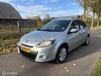 Renault Clio Estate 1.2 TCE Collection 2011 NETTE AUTO, Voorwielaandrijving, Euro 5, Gebruikt, 4 cilinders