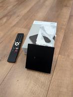 Nokia Streaming box 8010 32GB aangeboden, Ophalen of Verzenden, Gebruikt, Minder dan 500 GB