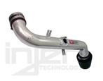 Injen short ram intake luchtfilter - MR2 MR-2 ZZW30 99-06, Ophalen of Verzenden