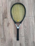 Head Ti S6 Tennisracket - Lichtgewicht & Krachtig, Gebruikt, L1, Ophalen of Verzenden, Head