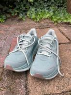 Saucony Hurricane 24 dames hardloopschoenen mt 39, Hardloopschoenen, Nieuw, Hardlopen, Saucony