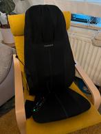 Medisana Massagekussen - Zo goed als nieuw!, Ophalen, Zo goed als nieuw