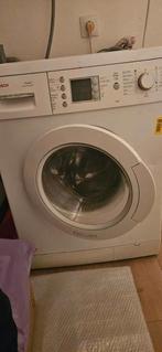 Bosch Maxx7 Washing Machine 1400rpm 7Kg, Witgoed en Apparatuur, Wasmachines, Ophalen, Gebruikt, Minder dan 85 cm, Voorlader